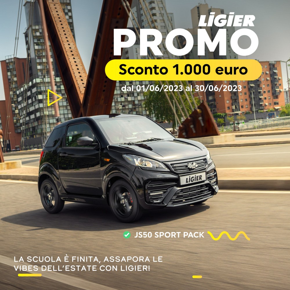 2023_Promo_mille_euro_JS_50_SPORT_PACK