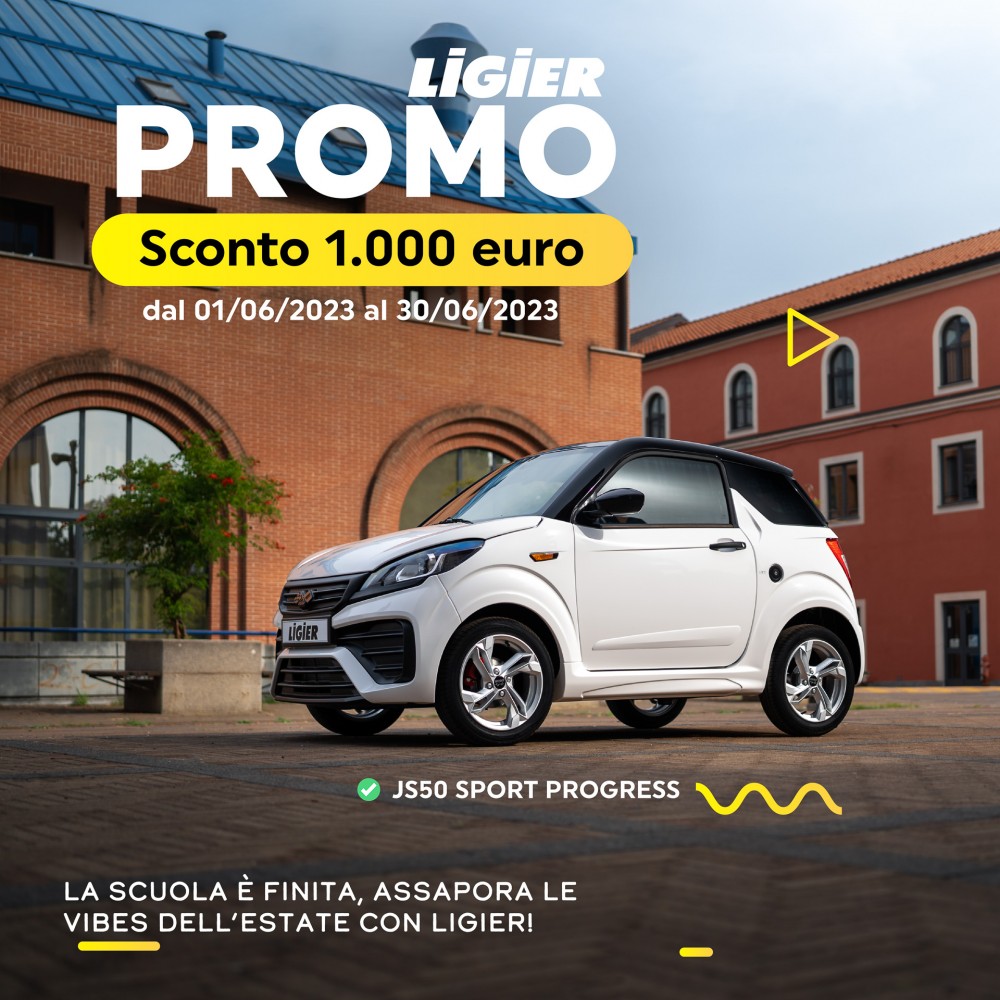 2023_Promo_mille_euro_SQUARE_2