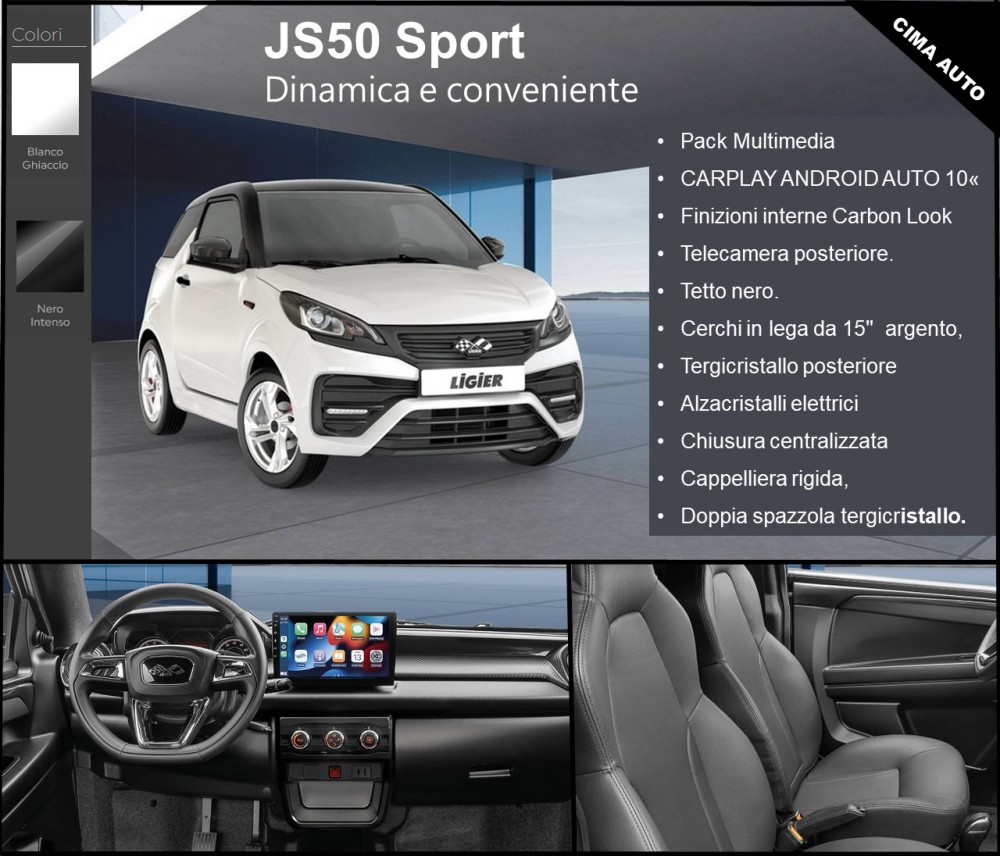 JS50_SPORT(2)