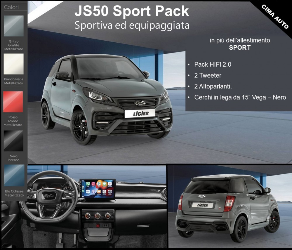 JS50_SPORT_PACK(3)