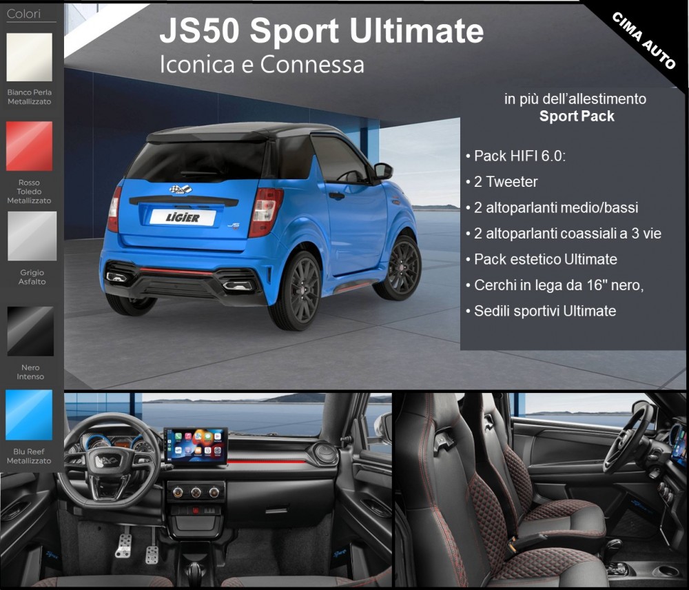 JS50_SPORT_ULTIMATE(2)