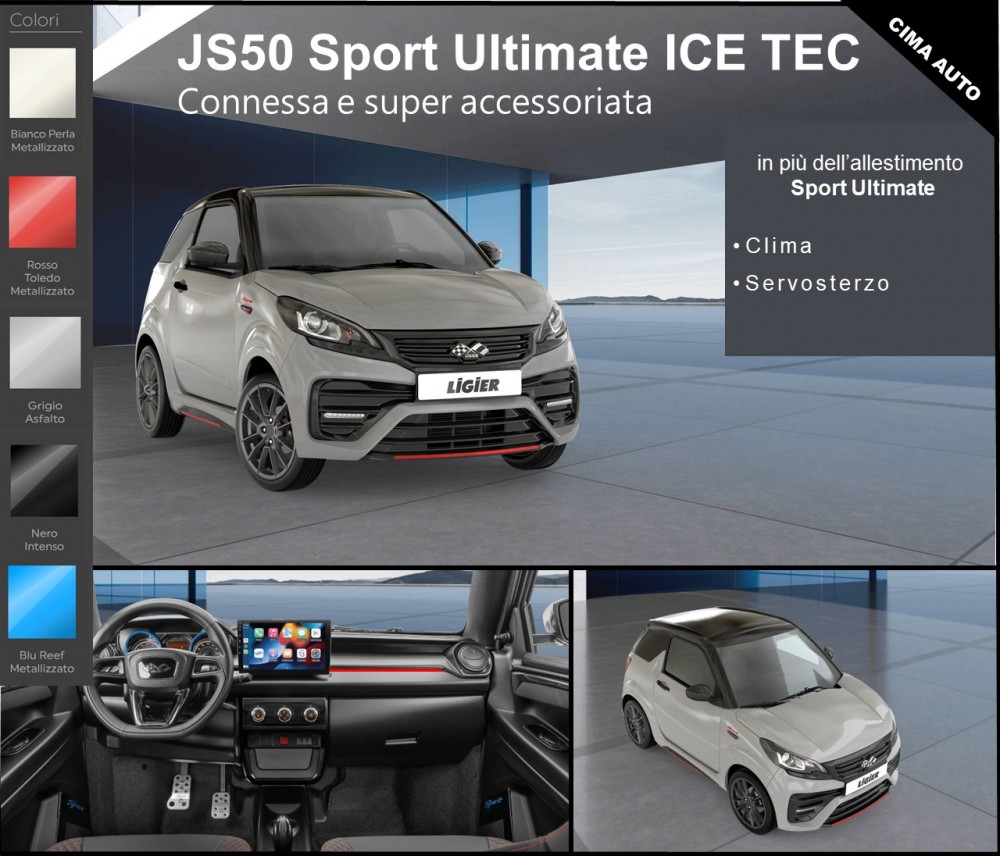 JS50_SPORT_ULTIMATE_ICE_TEC(1)