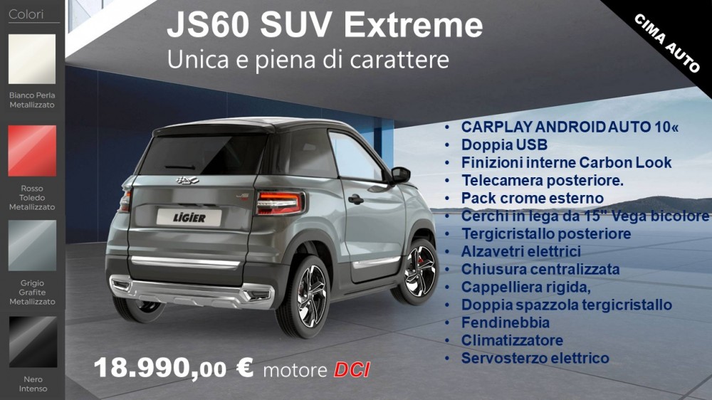 JS60_SUV_EXTREME
