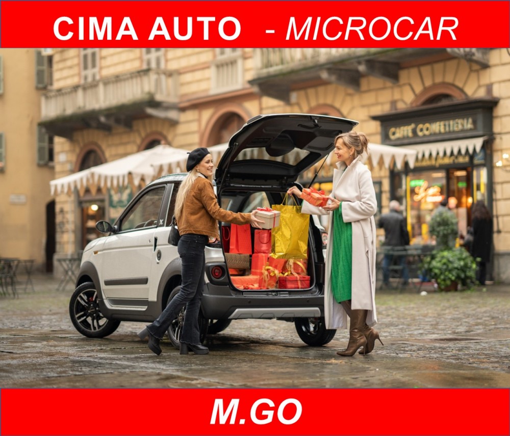 MICROCAR_M.GO__