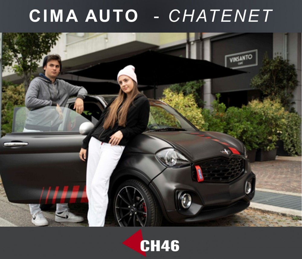 chatenet_ch46