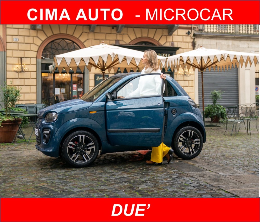 microcar_due_