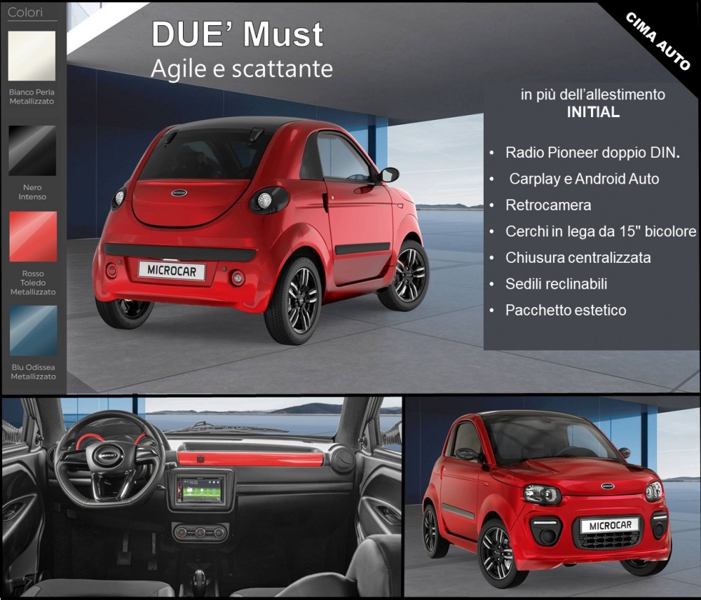 microcar_due_MUST(1)